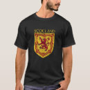 Suche nach löwe wappen tshirts Flagge