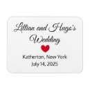 Suche nach wörter magnete Schwarz weiß