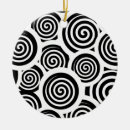 Suche nach spiralen ornamente Spiralförmig