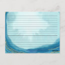 Suche nach geode karten Brautparty