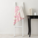 Suche nach vintages blumenmuster decken Botanisch