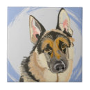 Suche nach schäferhund fliesen Deutscher hirte