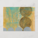 Suche nach zahlen postkarten Abstrakt