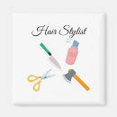 Suche nach friseur magnete Schere