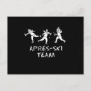 Suche nach skifahren postkarten Apres ski