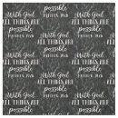 Suche nach christliche stoffe Modern