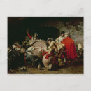 Suche nach keg poster Fass