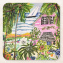 Suche nach segelboote untersetzer Ozean