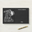 Suche nach bull terrier poster Bulldogge