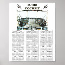Suche nach quantico poster Rekrutenausbilder