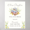 Suche nach für wiese poster Für kinder