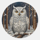 Suche nach uhu aufkleber Vogel