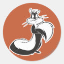 Suche nach penelope aufkleber Geldknötchen