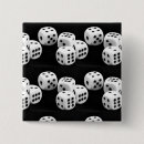 Suche nach würfel buttons Punkte