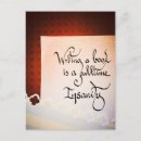 Suche nach schreiben postkarten Tinte