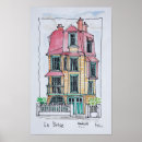Suche nach villa poster Stadt