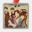 Suche nach mittelalterliche ornamente Paare