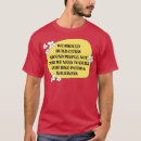 Suche nach stadtplanung tshirts Lustig
