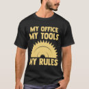 Suche nach büro tshirts Werkzeuge