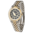 Suche nach golden retriever uhren Goldgelb