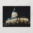 Suche nach salt lake city postkarten Gebäude