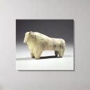 Suche nach stier stier stier poster Bc