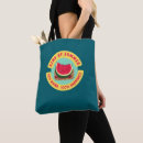Suche nach wassermelone taschen Spaß