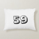 Suche nach segel kissen Ozean