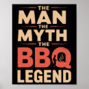 Suche nach lustige grill poster Hinterhof