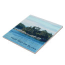 Suche nach kolumbien fliesen Landschaft