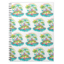 Suche nach paradies kleine notizbücher Sommer