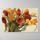 Suche nach rote tulpen poster Feder