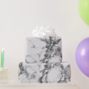 Suche nach weißer marmor geschenkpapier Trendy