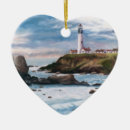 Suche nach leuchtturm ornamente Kalifornien