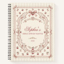 Suche nach bibelstudien notizbuch Aquarell