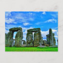 Suche nach wiltshire postkarten Historisch