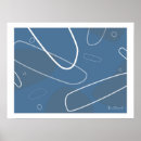 Suche nach modernes retro poster Cool