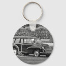 Suche nach klassisches auto schlüsselanhänger Transport