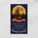 Suche nach saal visitenkarten Bar