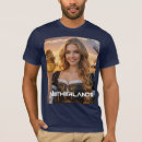 Suche nach niederlande tshirts Amsterdam