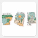 Suche nach landscape aufkleber Landschaft