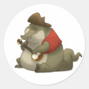 Suche nach gator aufkleber Lustig