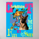 Suche nach deutsch poster Deutscher schäferhund