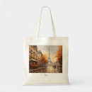 Suche nach türme tote bags Paris