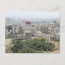 Suche nach teheran postkarten Stadt