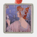 Suche nach jugendstil ornamente Frau