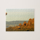 Suche nach sedona puzzle Arizona