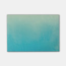 Suche nach 4x3 post it Modern