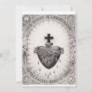 Suche nach symbol einladungen Religion
