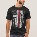Suche nach dom tshirts Kreativ